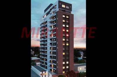 Cobertura com 3 quartos à venda na Avenida dos Carinás, Indianópolis, São Paulo