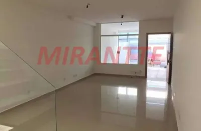 Casa com 3 quartos à venda na Rua Maria Celina, Ipiranga, São Paulo