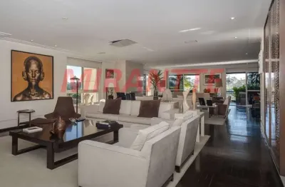 Apartamento com 4 quartos à venda na Rua Canário, Vila Uberabinha, São Paulo