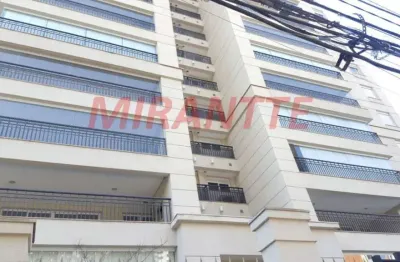 Apartamento com 3 quartos à venda na Rua Deputado João Sussumu Hirata, Morumbi, São Paulo