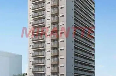 Apartamento com 1 quarto à venda na Avenida da Liberdade, Liberdade, São Paulo