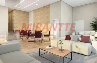 Apartamento com 2 quartos à venda na Rua Cardeal Arcoverde, Pinheiros, São Paulo