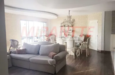 Apartamento com 3 quartos à venda na Rua Palestra Itália, Perdizes, São Paulo