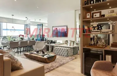 Apartamento com 3 quartos à venda na Rua Comendador Elias Assi, Butantã, São Paulo