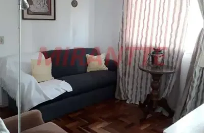 Apartamento com 1 quarto à venda na Rua Scuvero, Cambuci, São Paulo