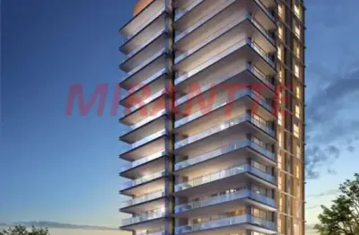 Apartamento com 3 quartos à venda na Rua Gaivota, Ibirapuera, São Paulo