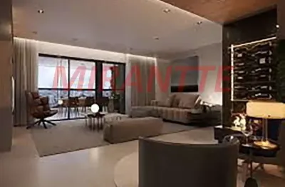 Apartamento com 2 quartos à venda na Rua Joaquim Marra, Vila Matilde, São Paulo