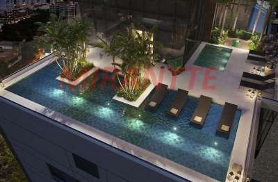 Apartamento com 31 quartos à venda na Rua Galeno de Almeida, Pinheiros, São Paulo