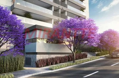 Apartamento com 3 quartos à venda na Rua Dardanelos, Alto de Pinheiros, São Paulo