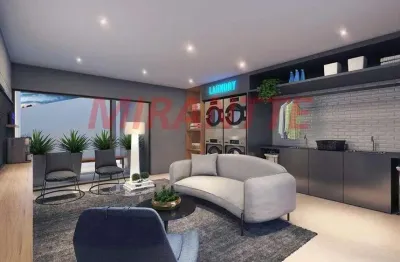 Apartamento com 1 quarto à venda na Rua Eça de Queiroz, Vila Mariana, São Paulo