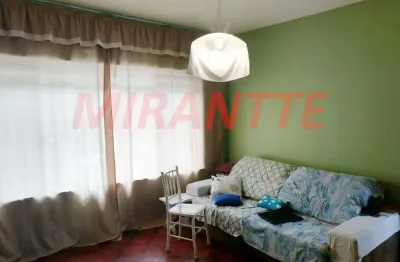 Casa com 4 quartos à venda na Rua Quintino Alves Dória, Jardim Bibi, São Paulo