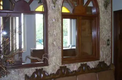 Casa com 1 quarto à venda na Avenida Pompéia, Pompéia, São Paulo