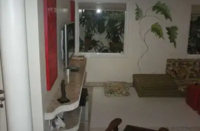 Casa com 3 quartos à venda na Avenida Abílio Dos Santos Branco, Praias Paulistanas, São Paulo