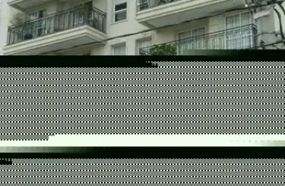 Apartamento com 4 quartos à venda na Rua dos Democratas, Saúde, São Paulo