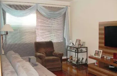 Casa com 3 quartos à venda na Rua George Oetterer, Jardim São Paulo (Zona Norte), São Paulo