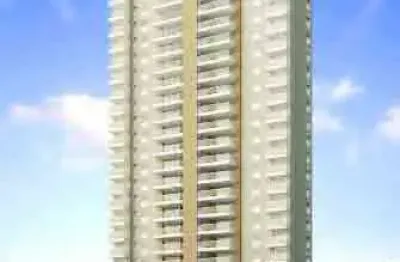 Apartamento com 4 quartos à venda na Rua Roma, Lapa, São Paulo