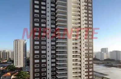 Apartamento com 2 quartos à venda na Rua Anhangüera, Anhangüera, São Paulo
