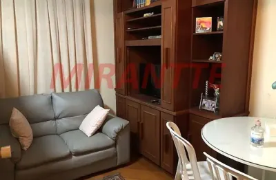 Casa com 3 quartos à venda na Rua Santo Egídio, Chora Menino, São Paulo