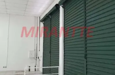 Barracão / Galpão / Depósito à venda na Rua Comandante Taylor, Ipiranga, São Paulo