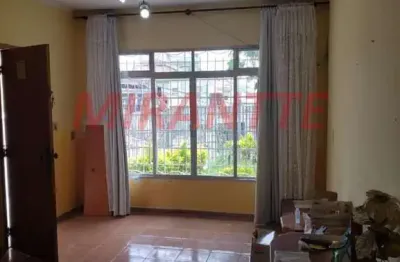 Casa com 3 quartos à venda na Rua Edgar de Azevedo Soares, Vila Matilde, São Paulo