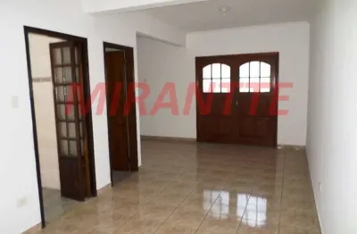Casa com 3 quartos à venda na Avenida Nova Cantareira, Tremembé, São Paulo