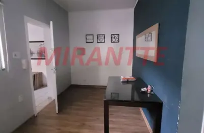Apartamento de 45m² com 2 quartos em jardim são paulo