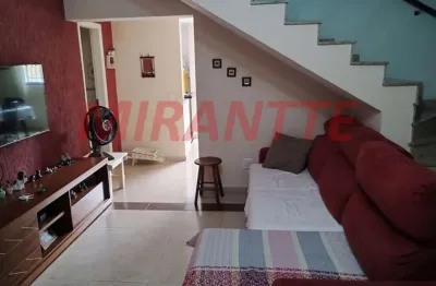 Casa com 4 quartos à venda na Rua Gregório Caldas, Parque Vitória, São Paulo