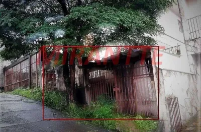 Casa com 4 quartos à venda na Travessa Antônio Mesquita, Vila Ester, São Paulo