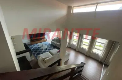 Sobrado de 294m² com 3 quartos em parque palmas do tremembé