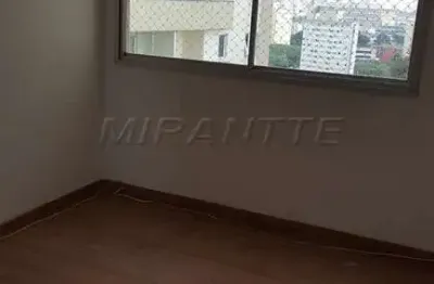 Apartamento com 2 quartos à venda na Rua Xiró, Casa Verde, São Paulo