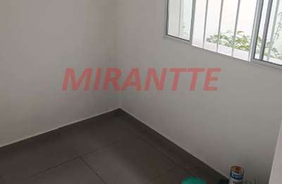 Casa com 3 quartos à venda na Rua Brasiluso Lopes, Jardim Peri, São Paulo