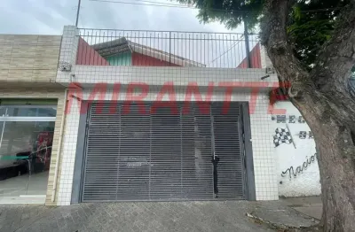 Casa com 4 quartos à venda na Avenida Nossa Senhora da Concórdia, Bortolândia, São Paulo