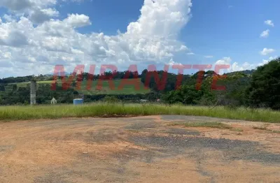 Terreno à venda na Rodovia Padre Aldo Bolini, Água Comprida, Bragança Paulista