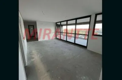 Apartamento com 3 quartos à venda na Rua Gabriele D'Annunzio, Campo Belo, São Paulo