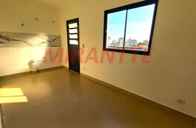 Apartamento com 1 quarto à venda na Rua Imperatriz, Vila Paulicéia, São Paulo