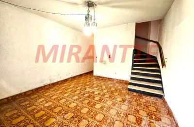Casa com 3 quartos à venda na Rua Sargento Alberto Melo da Costa, Jardim Japão, São Paulo