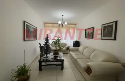 Casa com 3 quartos à venda na Rua Gaspar Soares, Jardim São Paulo (Zona Norte), São Paulo
