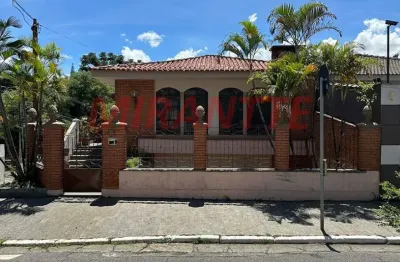 Casa com 3 quartos à venda na Rua Conchilia, Jardim Bibi, São Paulo