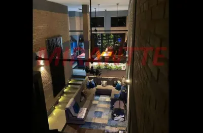 Casa com 2 quartos à venda na Rua Alfredo Abrantes, Jardim Guanca, São Paulo