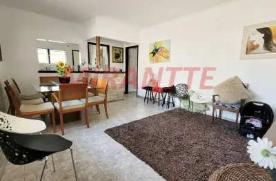 Casa com 3 quartos à venda na Avenida São Luiz, Vila Rosália, Guarulhos