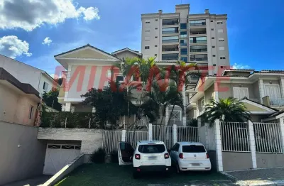 Casa em condomínio fechado com 3 quartos à venda na Rua do Tramway, Tucuruvi, São Paulo