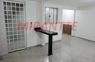 Casa com 3 quartos à venda na Rua Kioto, Jardim Japão, São Paulo