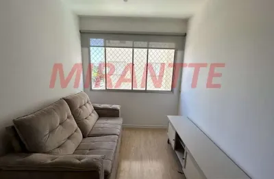 Apartamento com 2 quartos à venda na Rua Doutor Augusto de Miranda, Pompéia, São Paulo