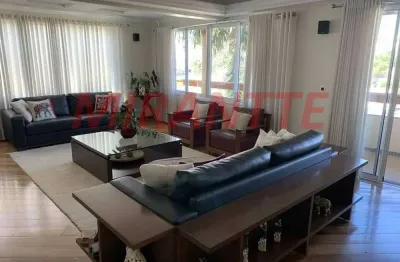 Casa com 5 quartos à venda na Rua Nursia, Jardim São Bento, São Paulo