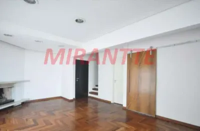 Apartamento com 3 quartos à venda na Rua Professor José Horácio Meirelles Teixeira, Morumbi, São Paulo