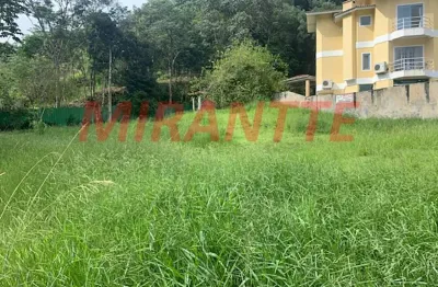 Terreno em condomínio fechado à venda na Rua Maestro Otto Wey, Jardim Itatinga, São Paulo
