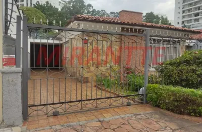 Casa terrea de 146m² com 3 quartos em jardim são bento