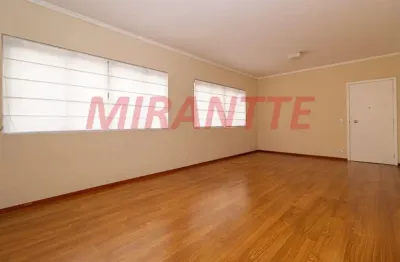 Apartamento com 3 quartos à venda na Alameda Itu, Jardim Paulista, São Paulo