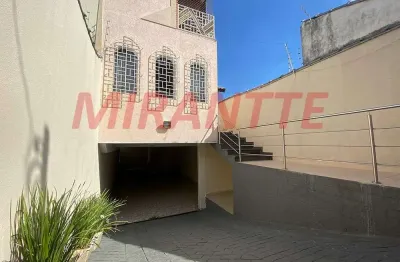Casa com 3 quartos à venda na Rua Soldado José Pires Barbosa Filho, Vila Aliança, Guarulhos