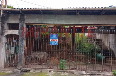 Terreno à venda na Rua Dona Albertina Domingos, Vila Maria Alta, São Paulo